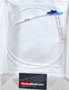 B. Braun 611769 Z-MED II ™ Balloon Aortic and Pulmonic Valvuloplasty Catheter, PDZ669 ZMED II, 25mm X 4 cm X 100cm, Box of 01