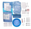 Cardinal Health™ SPP99CAANA Cath Angio Kit, Box of 04