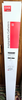Cook G11999 Slip-Cath® Beacon® Tip Hydrophilic Angiographic Catheter, SCBR5.0-38-100-P-NS-MAN, 5Fr, .038 x 100cm, Tip MAN, Box of 05