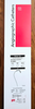 Cook G08623 Beacon ® Tip 5.0 Fr Angiographic Catheter 5F, .035 x 100cm, C1, HNBR5.0-35-100-P-NS-C1, Box of 05