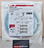 Cook G52284 Advance® 35LP PTA5-35-135-8-14.0 Low-Profile PTA Balloon Dilatation Catheter, 8mm x 14cm, Shaft Length 135 CM, Box of 01