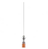 B. Braun 333853  Pencan® 25 Ga. x 3½ in. (90 mm) Pencil Point Spinal Needle, Case of 25
