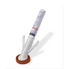 BD 960110 PurPrep™ 10 mL applicator, Box of 25