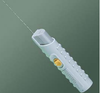 Bard BD MC1825 Disposable MaxCore Biopsy Instrument 