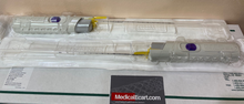 MC1616 BARD MAX-CORE Disposable Core Biopsy Instrument 16g x 16cm, 22mm Penetration Depth, 1.9cm Length of Sample Notch, Box of 05