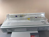 MC1616 BARD MAX-CORE Disposable Core Biopsy Instrument 16g x 16cm, 22mm Penetration Depth, 1.9cm Length of Sample Notch, Box of 05 Instrument Biopsy 1062012 MC1616  