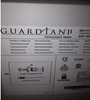 8210 Guardian II Hemostasis Valve with Guidewire Insertion Tool  