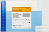 PROCEED® PCDT1 Surgical Mesh, 10 in x 13 in (26 cm x 34 cm), Non-Absorbable, Oval, Sterile, Box of 01
