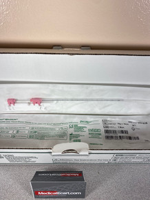 Bard MN1816 Magnum Disposable Biopsy Needle 18 Ga x 16 cm