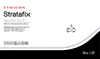 Ethicon SXPP2B202 STRATAFIX™ Spiral PDS Plus Suture, Box of 12