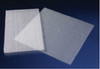 Medtronic TEM1515G Parietex™ ProGrip™ self-gripping polyester mesh, 15 cm x 15 cm with polyactic acid grips, Box of 01