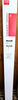 Cook G35735 Beacon ® Tip 5.0 Fr Angiographic Catheter 5F, .035 x 125cm, VANSCHIE3, HNBR5.0-35-125-P-NS-VANSCHIE3, Box of 05