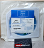 Terumo RG*GW1820SP GLIDEWIRE® GT Guidewire 0.018" x 200 cm, Standard, 90° / 60° Double Angle, Box of 01