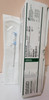 BD Bard, MN1213 Magnum Disposable Needles 12g x 13cm. , Box of 10
