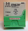 Ethicon 690G ETHILON Nylon Suture
