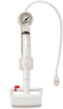BasixCOMPAK  IN4230 Basix COMPAK Inflation Device