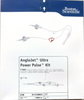Boston Scientific 104834-0021 Power Pulse™ Delivery Kit, (5 adapters per box) , Box of 05  (104834)