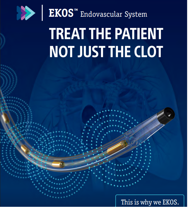 洋書 Surgical and Endovascular Treatment of A 813BblUBKeL._UF350,350_QL50_.jpg