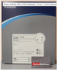 Boston Scientific M001182860 Renegade™ HI-FLO™ 18-286 Microcatheter, 115 cm x 10 cm, Straight Tip. Box of 01
