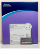 Boston Scientific M001181330  Renegade™ 18-133, STC-18 Microcatheter, 130 cm x 20 cm, Angled Tip. Box of 01