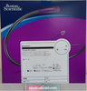 Boston Scientific M001195240 Direxion™ 19-524 Torqueable Microcatheter, Tip Bern, 0.021" x 130cm, Box of 01