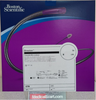 Boston Scientific M001195300 Direxion™ 19-530 Torqueable Microcatheter, Tip Swan, 0.021" x 130cm, Box of 01