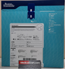 Boston Scientific M001394101050 TRUSELECT™ Microcatheter, Usable Length 105 cm, Tip Shape Straight, Proximal/distal O.D. (F) 2.8/2.0, Box of 01