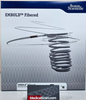 Boston Scientific M001394240030120 EMBOLD™ Fibered Coils, 39424003012, Detachable Coil System 3mm X 12cm, Box of 01