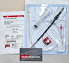 Cook Medical G04500 Peel-Away® Introducer Sheath Set, C-PLI-16.0-38, Standard, 16 Fr x 20 cm Introducer, 15.5 cm Sheath, 0.038" Wire Guide diameter. Pack of 01 set