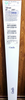 Cordis SM7465 VISTA BRITE TIP®, Guiding Catheters 6Fr, 100cm x .070" I.D. (1.8mm), Left Coronary Extra Back-Up Shapes, XB2.5, Box of 01