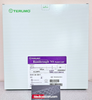 Terumo 25-3011 RUNTHROUGH ® NS Hypercoat™ Coronary Guidewire, Straight Shapeable tip, 0.014, 180cm, Tip Radiopacity 3 cm. Shaping tool included. Box of 5