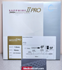 Abbott 210-103-5UU Sapphire™ II PRO, Balloon Dilatation Catheter 1.00 mm x 10 mm, Box of 01