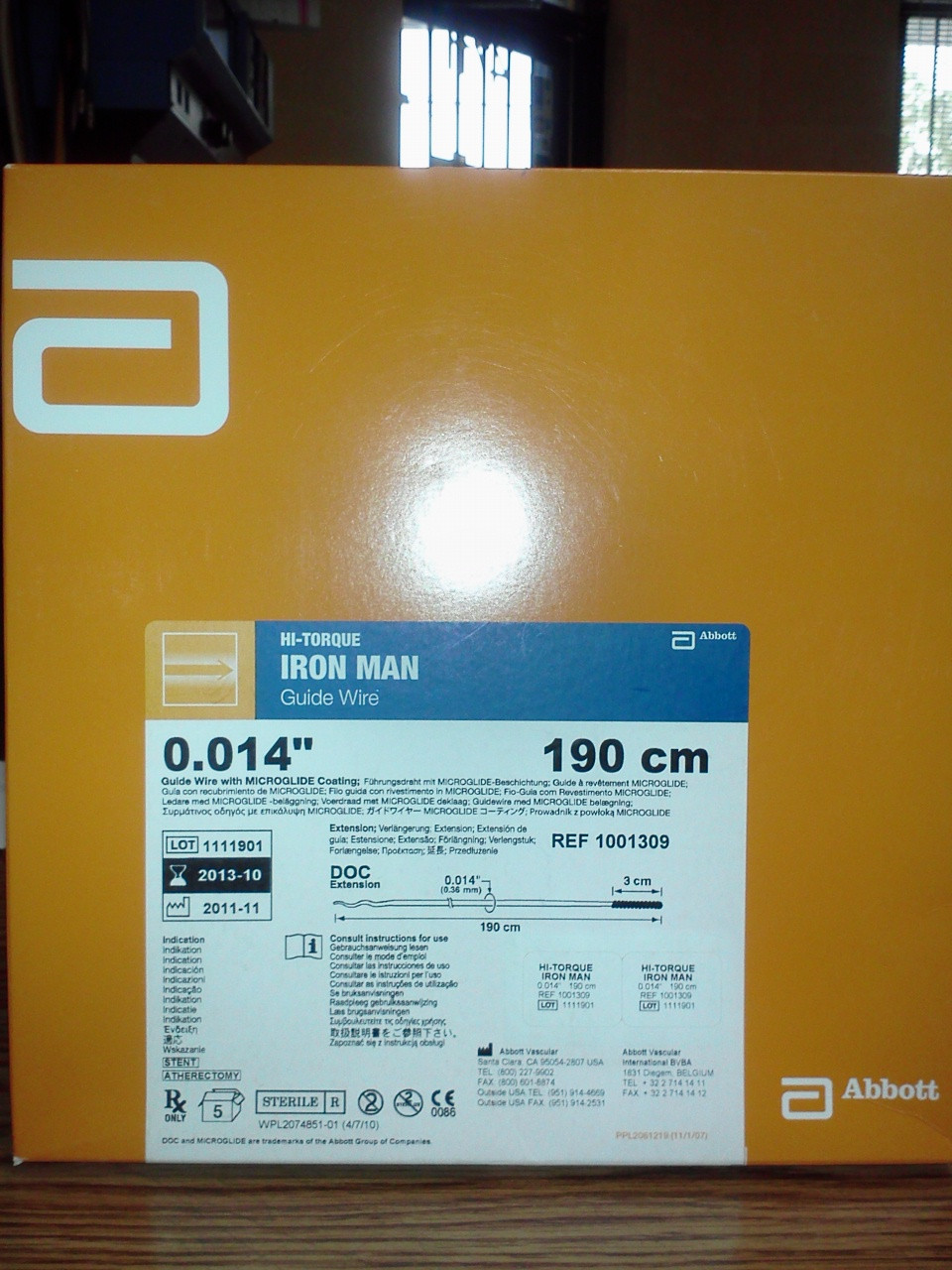 アイロンマン Hot Toys Mms329 1/6 The Avengers Mark Vii (Sub-Zero Version