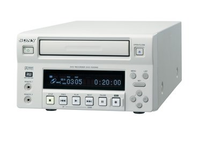 Sony DVO1000MD Medical Grade DVD Recorder