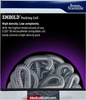 Boston Scientific M001394260000600 EMBOLD™ Packing Coils, 39426000060, Detachable Coil System 60cm Length, Box of 01