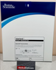 Boston Scientific 36177 INTERLOCK™ Vortx™  Diamond Coil, M001361770, Fibered IDC™ Occlusion System, 2mm X 6mm X 8cm, Box of 01
