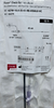 COOK G56278 Flexor ®Check-Flo®  KCFW-10.0-35-45-RB-HFANL0-HC,  Introducer , Ansel Modification - With High-Flex Dilator and Hydrophilic Coating, 10Fr., 0.035"x 45cm . Pack of 01