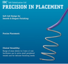 Boston Scientific 361204 IDC Soft Embolization Coils, M0033612040, IDC-18 Soft, 2mm X 4cm, Soft Shape. Box of 01