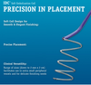 Boston Scientific 361404 IDC Soft Embolization Coils, M0013614040, IDC-18 Soft, 4mm X 4cm, Soft Shape. Box of 01