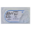 VP889X-2 Surgipro II Suture 6-0 30" Polypropylene Monofilament CV-11 Blue Medtronic MITG-Covidien -