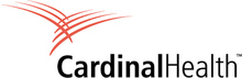 Cardinal Health HT99CICL6A