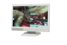 SONY, LMD-2110MD,HD, Medical, Grade, LCD, Monitor
