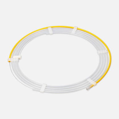 PT GRAPHIX Super Support Guidewire H7491491401J2-1