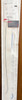 Cook G08756 Check-Flo Performer™ RCFW-7.0-38-75-RB-MTS Guiding Sheath, Mullins Design, Introducer 7Fr ; Sheath Length 75cm, Pack of 01