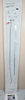 Cook G08756 Check-Flo Performer™ RCFW-7.0-38-75-RB-MTS Guiding Sheath, Mullins Design, Introducer 7Fr ; Sheath Length 75cm, Pack of 01