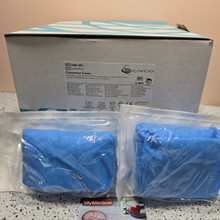 CIVCO 608-001 Biosense Soundstar  eco Ultrasound Catheter Connector Cover