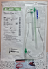 PRO-6F-11-035 Prelude PRO™ Sheath Introducers, 6 Fr X 11cm with Guide wire 0.035" X 50 cm, Box of 05 PRO-6F-11-035 Prelude PRO™ Sheath Introducers, 6 Fr X 11cm with Guide wire 0.035" X 50 cm, Box of 05
