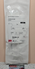 COOK G07919 Check-Flo ® Performer™ RCFW-6.0-35-RB, Introducer 6Fr. x 13 cm, 0.035", Introducer Only, Radiopaque Band, Pack of 01 COOK G07919 Check-Flo ® Performer™ RCFW-6.0-35-RB, Introducer 6Fr. x 13 cm, 0.035", Introducer Only, Radiopaque Band, Pack of 01