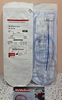 COOK G57796 Check-Flo® Performer™ RCFW-5.0-35-01, Introducer 5Fr. x 13 cm, 0.035", Introducer Only. Pack of 01 COOK G57796 Check-Flo® Performer™ RCFW-5.0-35-01, Introducer 5Fr. x 13 cm, 0.035", Introducer Only. Pack of 01