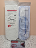 COOK G57788 Check-Flo® Performer™ RCF-5.0-35-J-01, Introducer Set 5Fr. x 13 cm, 0.035", Introducer that Includes a Wire Guide. Pack of 01 COOK G57788 Check-Flo® Performer™ RCF-5.0-35-J-01, Introducer Set 5Fr. x 13 cm, 0.035", Introducer that Includes a Wire Guide. Pack of 01